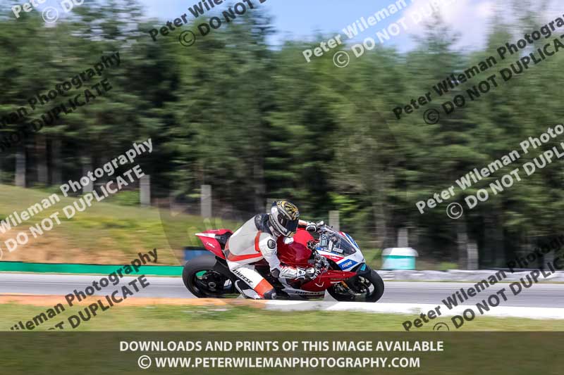 15 to 17th july 2013;Brno;event digital images;motorbikes;no limits;peter wileman photography;trackday;trackday digital images